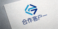 合作客户一品牌标志