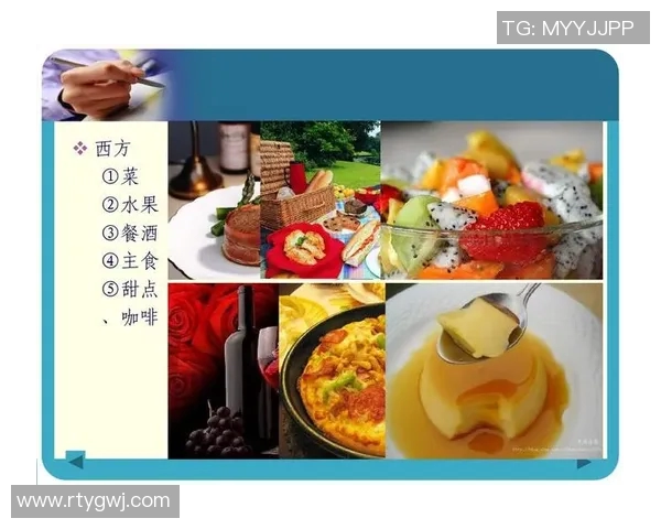 全球足球球星3号英文名读法大揭秘及其背后的文化差异