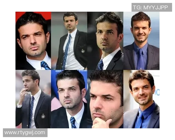 全球最帅足球球星女伴随写真集展现魅力与风采引领时尚潮流