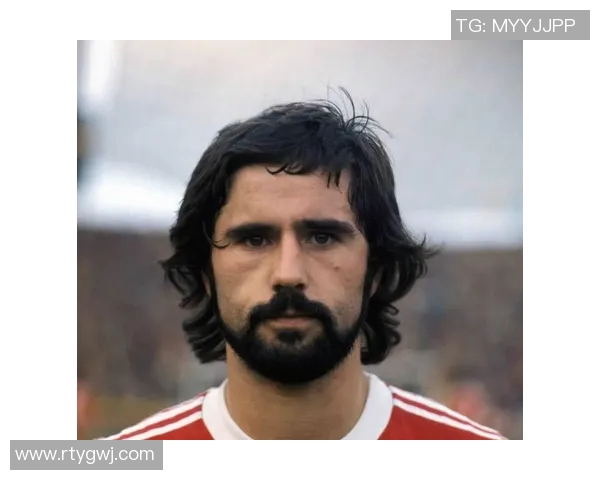 宁夏足球历史十大球星排名揭晓 助力足球梦想腾飞的英雄们