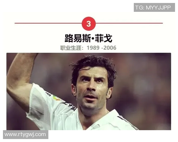 足球场上的传奇40号球星：从崛起到辉煌的精彩历程与成就解析