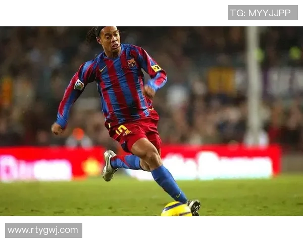 带尼奥名字的足球明星有哪些 盘点这些球场上的传奇人物与现役球员