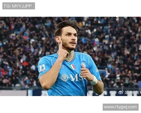 格鲁吉亚足球明星闪耀欧洲赛场 他们如何改变了国家足球的未来