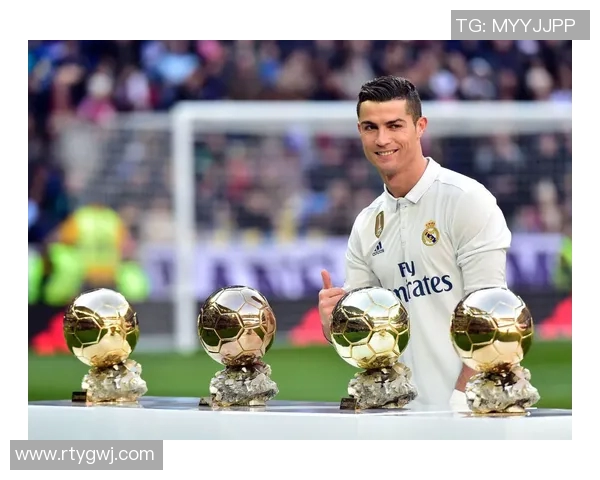 瓜地马拉足球明星:从草根到国际赛场的奋斗历程与辉煌成就