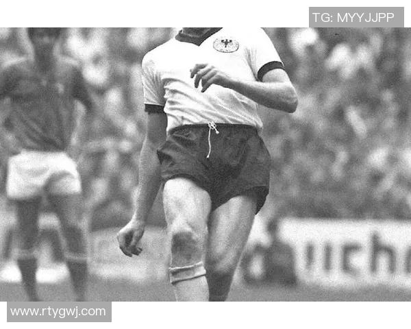 足球史上最伟大的1号球星传奇故事与荣耀时刻全面解读